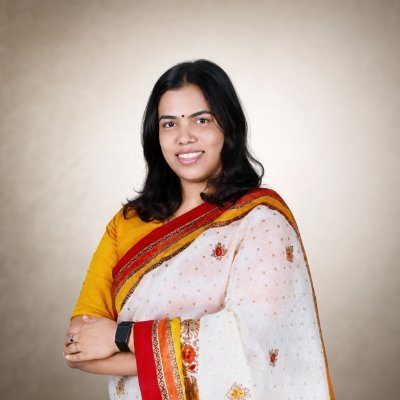 Office of the Minister for Industries, GoTN's profile picture
