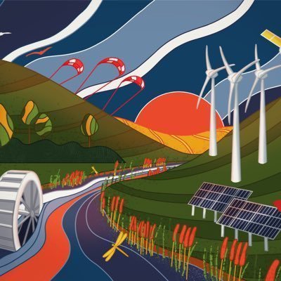 klimaingenioer1's profile picture
