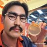 Wuttiphan Khumsab's profile picture