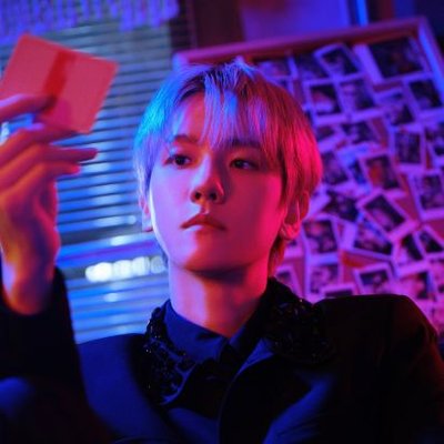โด๏ธ๐๐๐๐๐ ๐'s profile picture