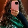 خلود الرشيدي profil fotoğrafı