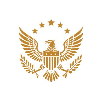 President Donald J. Trump International Airport's profile picture