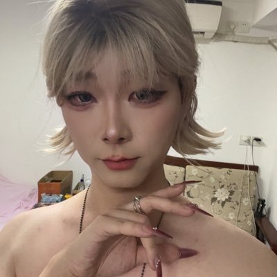 菟菟's profile picture