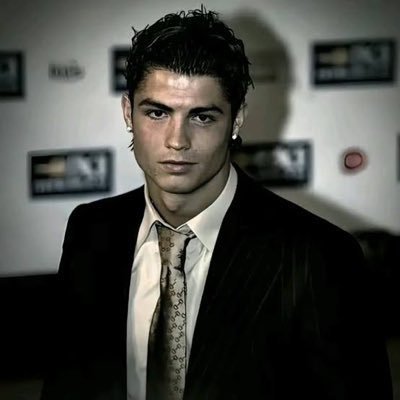 MrSamHQ_'s profile picture