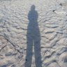 Giza Smolin profil fotoğrafı