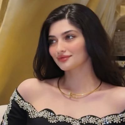 ᷂غنوج's profile picture