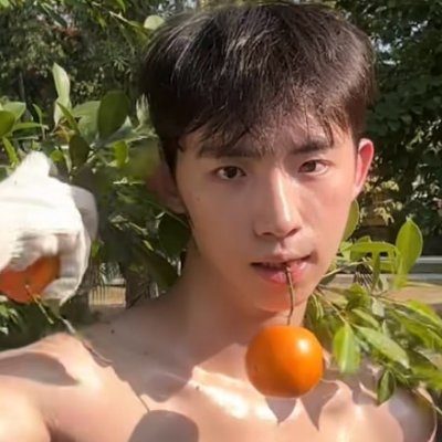 海川一隅's profile picture