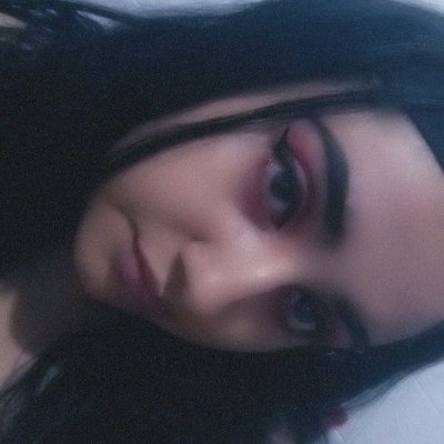 Alejand40932022's profile picture
