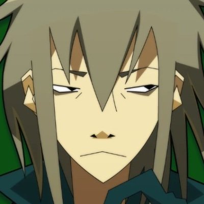 mosespr3gnant's profile picture