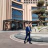 Profilbild von Ahmed alsarfi