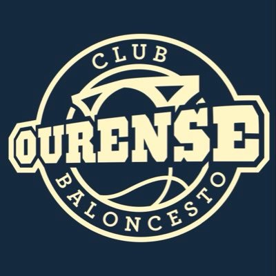 Cloud.gal Ourense Baloncesto's profile picture