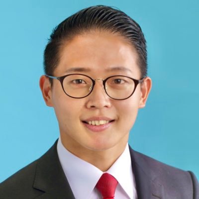 寺本けんた/守口市議会議員/日本共産党's profile picture