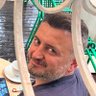 Profilbild von Erkan Kırbaç