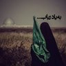 سارا ناصری profil fotoğrafı