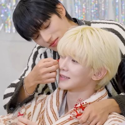 Javier_Suh0's profile picture