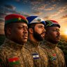 #NayibBukeleRSA 🇿🇦's profile picture
