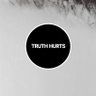 Фото профиля TRUTH HURTS
