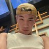 Sara ⁴ᵗʰ profil fotoğrafı