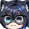 Blays | Raccoon VTuber 🦝🤎 的头像