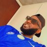 Profilbild von CiTOⓂ️