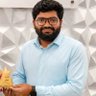 Profilbild von Dattaprasad Ekavade