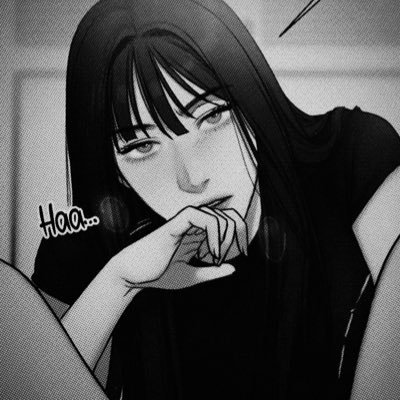 tleeknowhole's profile picture