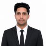 Profilbild von Vicky Gautam