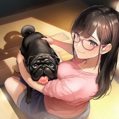 Emi Aitelier's profile picture