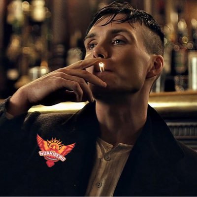 Sanjay⚜️'s profile picture
