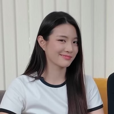 ทาสเรือนหมอเปรม's profile picture
