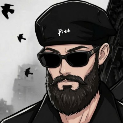 RiTesH's profile picture