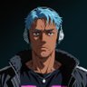 toylan 的头像