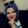 Profilbild von Ayşe Basbuğa