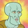 Sal's profile picture