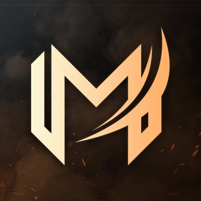 Misa Esports's profile picture