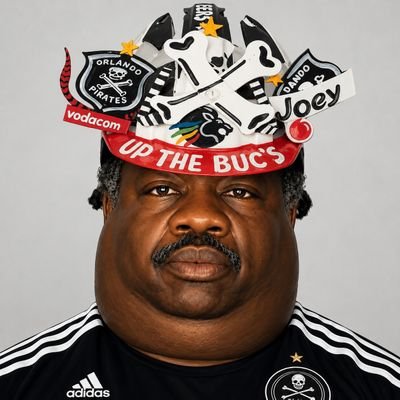 Fokof_Maziya's profile picture