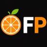 FreshPlay Game Studio's profile picture
