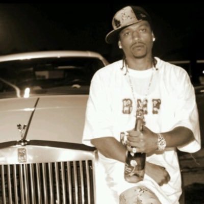 Immortel00's profile picture