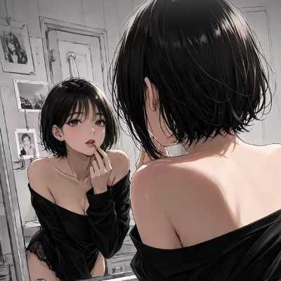 tnanozz095go's profile picture