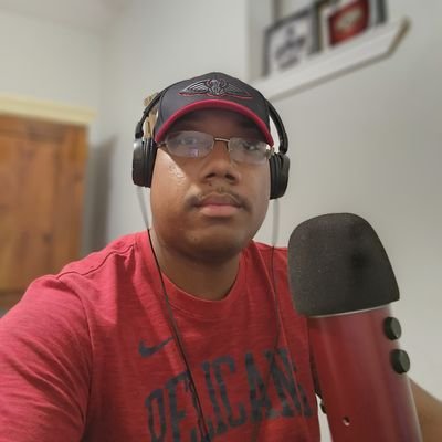 TK_Nola's profile picture