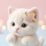 블링's profile picture