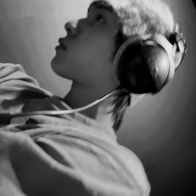 หมีตู๋²ᵗᵉᵉ's profile picture