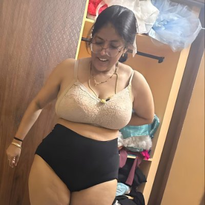 saniya's profile picture