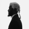 Profilbild von Richard A. Solomon, Esq