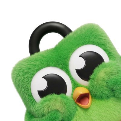 Tokopedia's profile picture