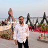 Abhishek Mishra 的头像