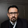 Profilbild von K Goyal