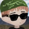 Profilbild von trancey🐂