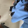 anggi ☁️ profil fotoğrafı