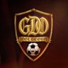 Gol De Oro 的头像